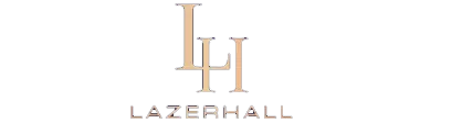 LAZERHALL