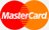 Mastercard